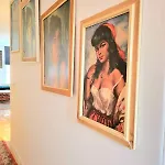 Homely 2bedroom In The Center Of Eindhoven