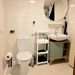 Homely 2bedroom In The Center Of Appartement Eindhoven