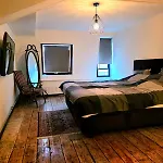 Homely 2bedroom In The Center Of Eindhoven