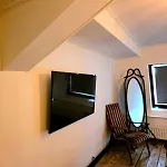 Appartement Homely 2bedroom In The Center Of