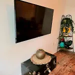 Appartement Homely 2bedroom In The Center Of *