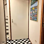 Homely 2bedroom In The Center Of *