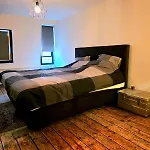 Homely 2bedroom In The Center Of * Eindhoven