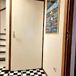 Appartement Homely 2bedroom In The Center Of