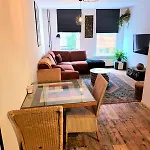 Homely 2bedroom In The Center Of Eindhoven