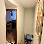 Homely 2bedroom In The Center Of * Eindhoven