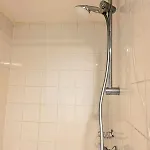 Homely 2bedroom In The Center Of