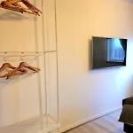 Homely 2bedroom In The Center Of *