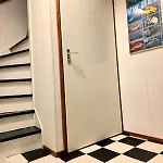 Homely 2bedroom In The Center Of Eindhoven