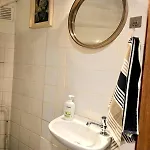 Homely 2bedroom In The Center Of * Eindhoven