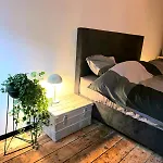 Homely 2bedroom In The Center Of * Eindhoven