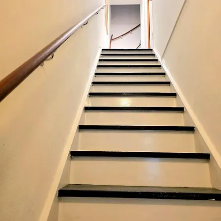 Homely 2bedroom In The Center Of * Eindhoven