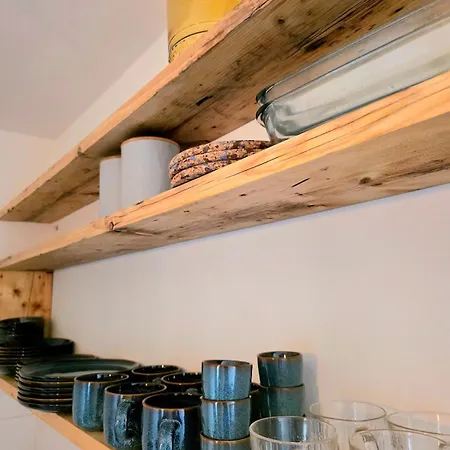 Homely 2bedroom In The Center Of Appartement *