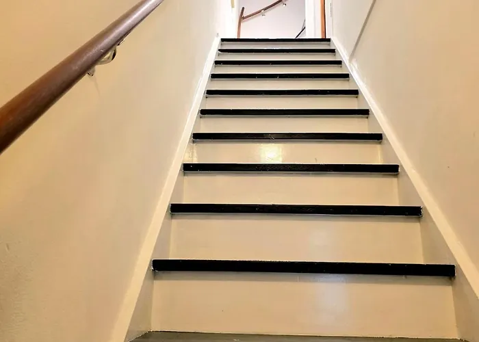 Homely 2bedroom In The Center Of * Eindhoven