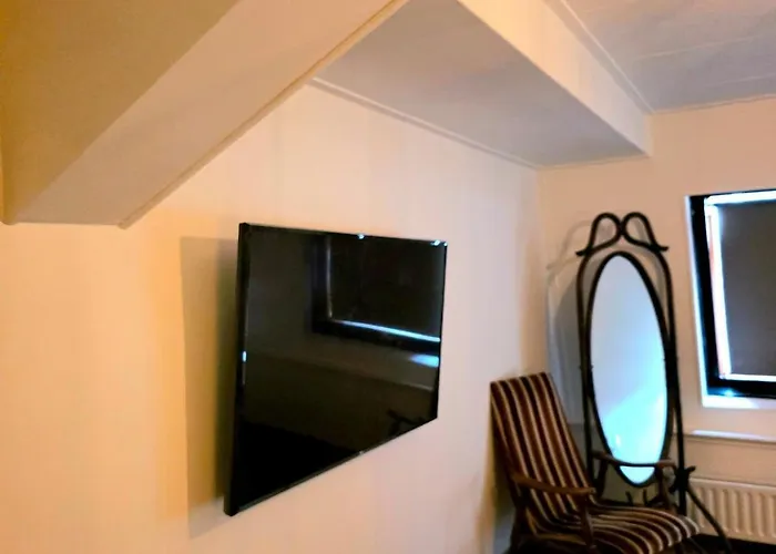 Appartamento Homely 2bedroom In The Center Of