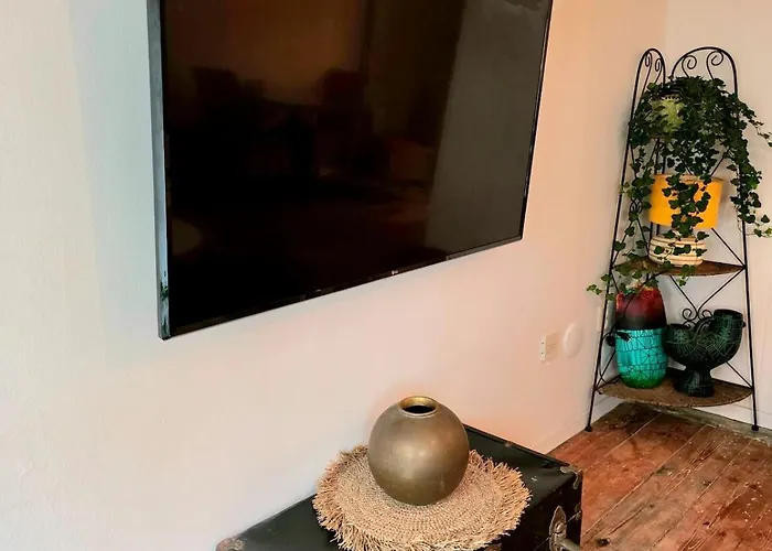 Appartamento Homely 2bedroom In The Center Of *