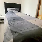 Homely 2bedroom In The Center Of Apartman Eindhove
