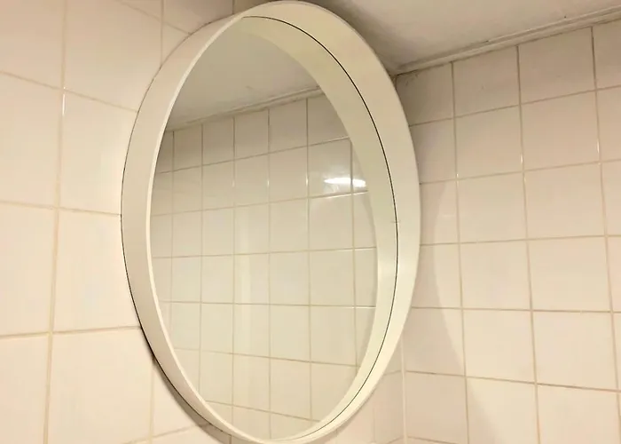 Appartamento Homely 2bedroom In The Center Of